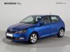 koda Fabia 1.0TSI 81kW STYLE