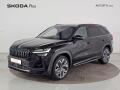 �koda Kodiaq 2.0TDi 142kW 4X4 SPORTLINE 7S