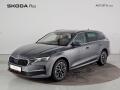 �koda Octavia COMBI 1.5TSi DSG TOP SELECTION