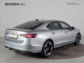 N�hled 2