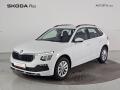 �koda Kamiq 1.0TSI 85kW Selection