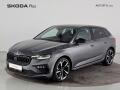 �koda Scala 1.5TSI 110kW Monte Carlo TA�N�
