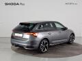 N�hled 2