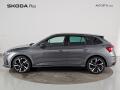 N�hled 3