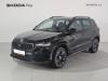 koda Karoq 1.5TSI 110kW DSG SPORTLINE TA