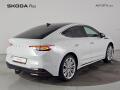 N�hled 2