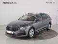 �koda Octavia 1.5TSI 110KW TOP SELECTION