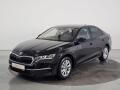 �koda Octavia 1.5TSI 85kW SELECTION