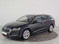�koda Octavia 2.0TDi 110kW DSG STYLE PLUS TA