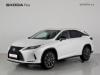 Lexus RX 450h 3.5V6 4x4 HSD 313K LIMITED