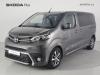 Toyota ProAce Verso 2.0D-4D 180k 8AT L1 FAMILY 8S