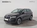 �koda Karoq 1.5TSi 110kW DSG TOP SELECTION