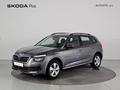 koda Kamiq 1.0 TSI 81kW AMBITION PLUS TA