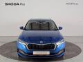N�hled 4