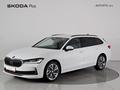 koda Superb IV 1.5Tsi PHEV SELECTION LOUNG