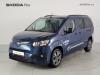 Toyota ProAce City Verso Long 1.2T 110k 6MT Family 7S