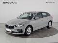 �koda Scala 1.0TSI 70kW SELECTION