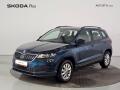 �koda Karoq 1.5TSI 110KW AMBITION