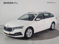 �koda Octavia combi 1.5TSi 110kW AMBITION PL