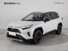 Toyota RAV4 2.5HYBRID 222k 4x4 SELECTION