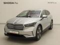 �koda Enyaq iV 82KWh 4x4 195kW