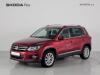 Volkswagen Tiguan 2.0 TDI 103kW 4Motion Sport &