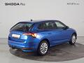 N�hled 2