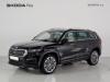 koda Kodiaq 2.0TSI 140kW 4x4 DSG Laurin a