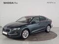 �koda Octavia 1.5TSI 110kW TOP SELECTION