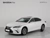 Lexus ES 300h 2.5HSD 218k ELEGANCE NAVI