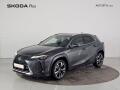 Lexus UX 250h 2.0HEV 184k Business Editiom