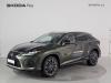 Lexus RX 450h 3.5V6 HEV 313k LIMITED EDITION