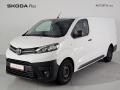 Toyota ProAce City Verso 2.0D-4D 106kW L2 Active Extra