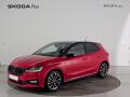 �koda Fabia 1.5TSi 110kW DSG MONTE CARLO