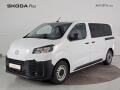 Toyota ProAce Verso 2.0D 106kW COMBI L1 8S