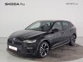 �koda Scala 1.0TSI 85kW DSG Monte Carlo