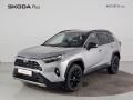 Toyota RAV4 2.5HEV 222k 4X4 SELECTION
