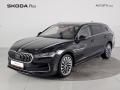 koda Superb COMBI 2.0TDI 110kW DSG LAURIN