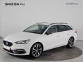Seat Leon 1.5 TSi 96kW  FR TECHNOLOGY