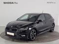 �koda Fabia 1.0 TSI 85KW MONTE CARLO