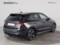 N�hled 2