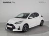 Toyota Yaris 1.5i 125k COMFORT STYLE TECH