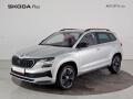 �koda Karoq 1.5TSi 110kW DSG SPORTLINE EXC