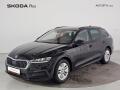 �koda Octavia Combi 2.0TDI 85kw AMBITION