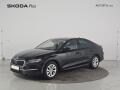 �koda Octavia 1.5TSi 85kW SELECTION
