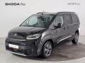 Toyota ProAce City Verso L2 1.5D 130k 8AT FAMILY 7S