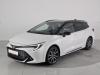 Toyota Corolla TS 2.0HEV GR SPORT DYNAMIC