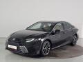 Toyota Camry 2.5 HEV 230k PRESTIGE