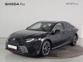 Toyota Camry 2.5 HEV 230k PRESTIGE