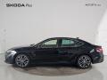 N�hled 3